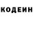 Cocaine Эквадор Shadow Nekit