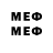 Псилоцибиновые грибы мухоморы Maybe Dendy