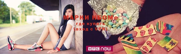 мдпв Лихославль