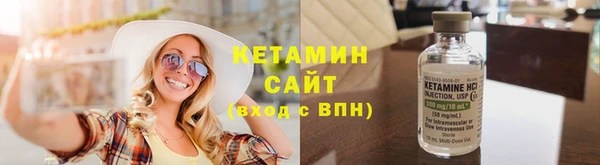 мдпв Лихославль