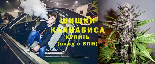 мдпв Лихославль