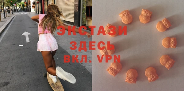 мдпв Лихославль