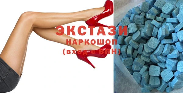 мдпв Лихославль