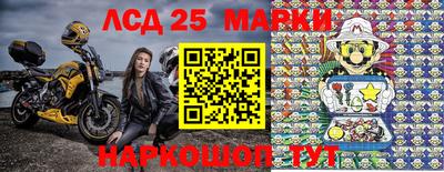 бошки Дубна