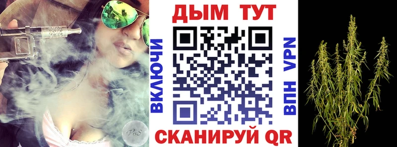 ОМГ ОМГ рабочий сайт  Грозный  Шишки марихуана индика  купить  цена 